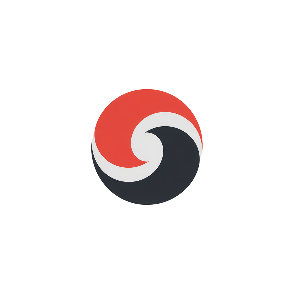 51视频 Logo